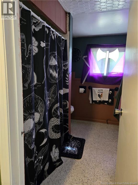 3847 Rte 115, Notre-Dame, New Brunswick E4V 2C8 - Photo 15 - NB127504