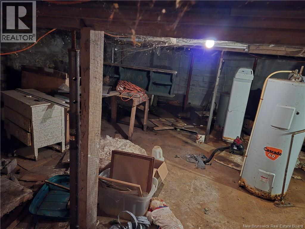 3847 Rte 115, Notre-Dame, New Brunswick E4V 2C8 - Photo 16 - NB127504