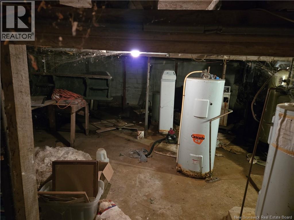 3847 Rte 115, Notre-Dame, New Brunswick E4V 2C8 - Photo 17 - NB127504