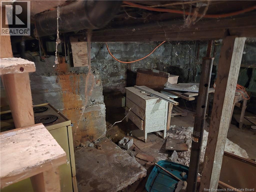 3847 Rte 115, Notre-Dame, New Brunswick E4V 2C8 - Photo 18 - NB127504