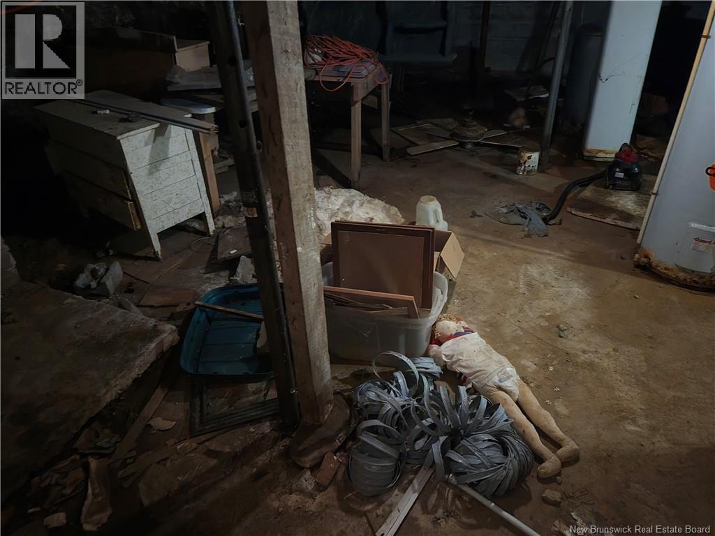 3847 Rte 115, Notre-Dame, New Brunswick E4V 2C8 - Photo 19 - NB127504