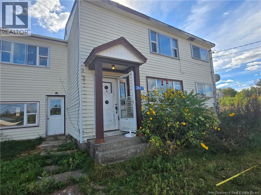 3847 Rte 115, Notre-Dame, New Brunswick E4V 2C8 - Photo 2 - NB127504