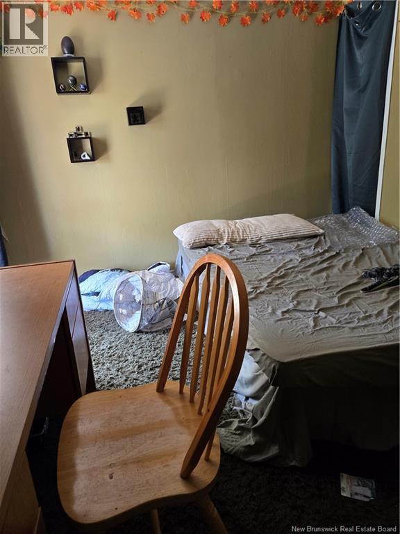 3847 Rte 115, Notre-Dame, New Brunswick E4V 2C8 - Photo 20 - NB127504