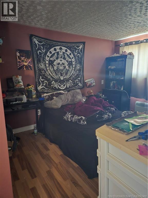 3847 Rte 115, Notre-Dame, New Brunswick E4V 2C8 - Photo 21 - NB127504