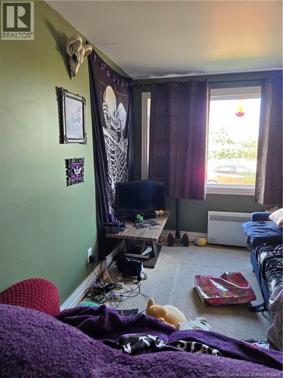 3847 Rte 115, Notre-Dame, New Brunswick E4V 2C8 - Photo 22 - NB127504
