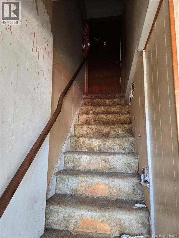 3847 Rte 115, Notre-Dame, New Brunswick E4V 2C8 - Photo 23 - NB127504