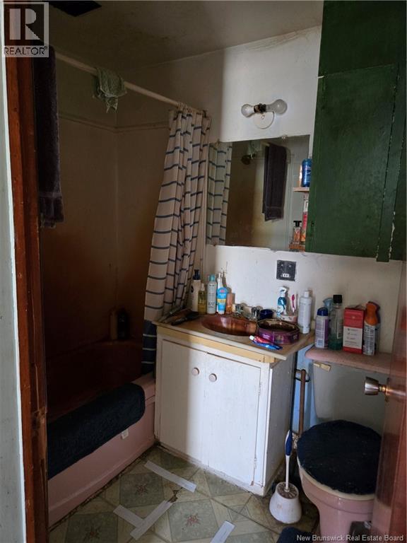 3847 Rte 115, Notre-Dame, New Brunswick E4V 2C8 - Photo 24 - NB127504