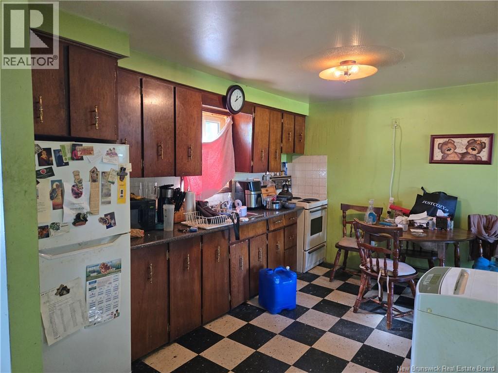 3847 Rte 115, Notre-Dame, New Brunswick E4V 2C8 - Photo 25 - NB127504