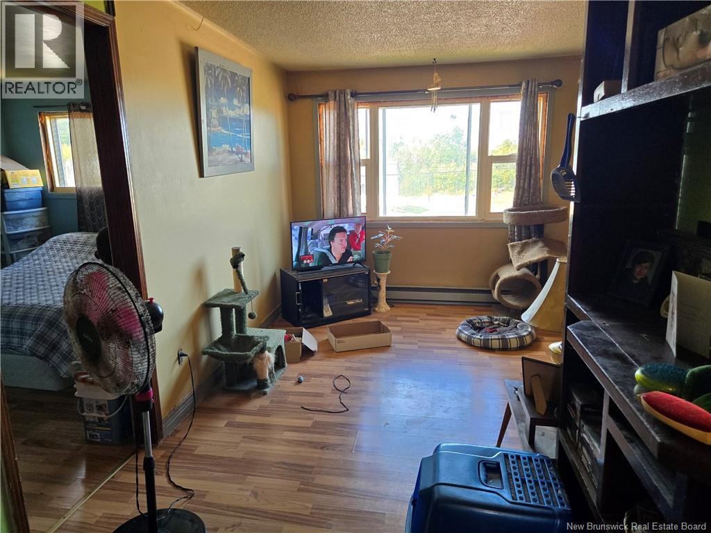 3847 Rte 115, Notre-Dame, New Brunswick E4V 2C8 - Photo 26 - NB127504