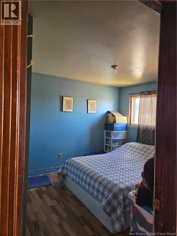 3847 Rte 115, Notre-Dame, New Brunswick E4V 2C8 - Photo 27 - NB127504