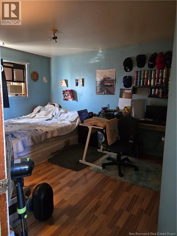 3847 Rte 115, Notre-Dame, New Brunswick E4V 2C8 - Photo 28 - NB127504