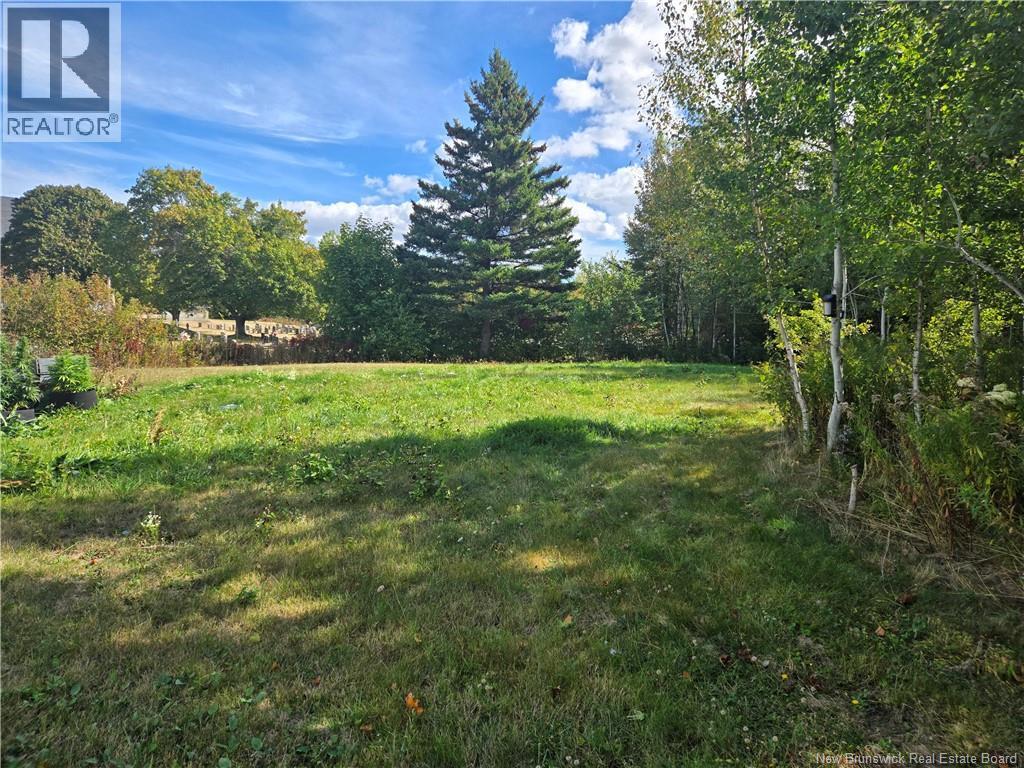 3847 Rte 115, Notre-Dame, New Brunswick E4V 2C8 - Photo 29 - NB127504