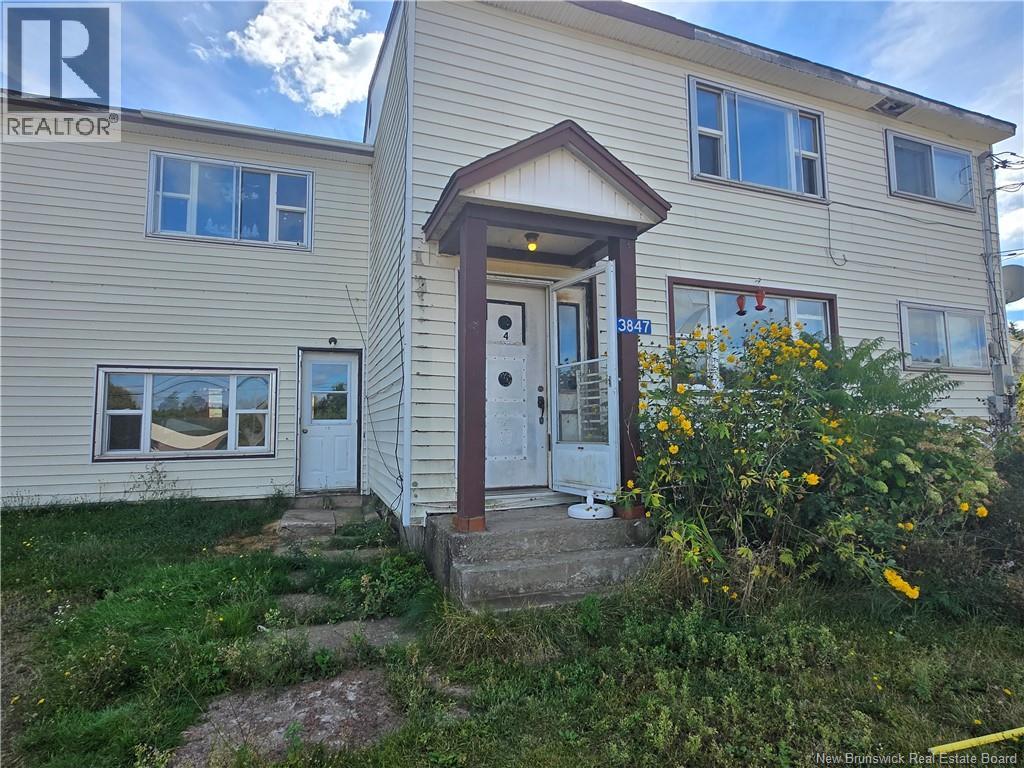 3847 Rte 115, Notre-Dame, New Brunswick E4V 2C8 - Photo 3 - NB127504