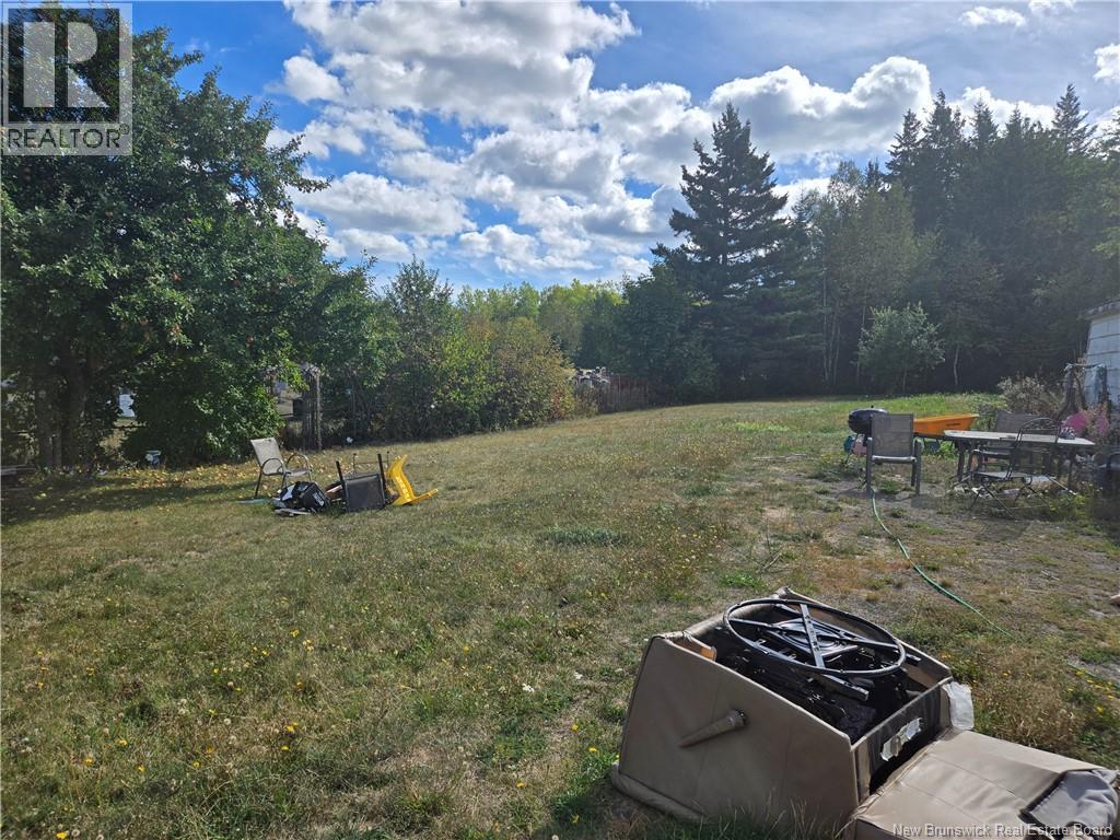 3847 Rte 115, Notre-Dame, New Brunswick E4V 2C8 - Photo 30 - NB127504