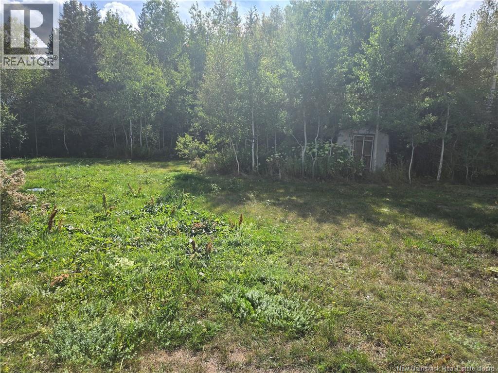 3847 Rte 115, Notre-Dame, New Brunswick E4V 2C8 - Photo 31 - NB127504
