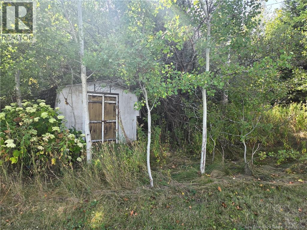 3847 Rte 115, Notre-Dame, New Brunswick E4V 2C8 - Photo 32 - NB127504