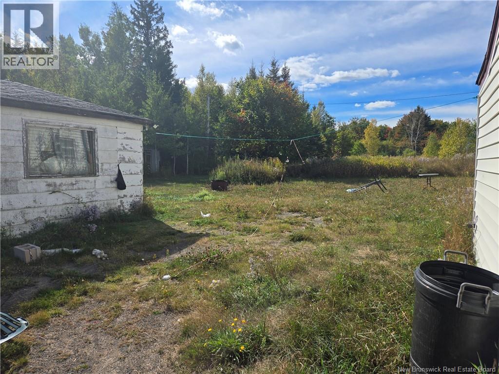 3847 Rte 115, Notre-Dame, New Brunswick E4V 2C8 - Photo 4 - NB127504