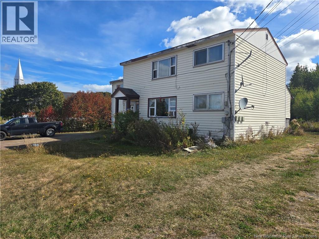 3847 Rte 115, Notre-Dame, New Brunswick E4V 2C8 - Photo 7 - NB127504