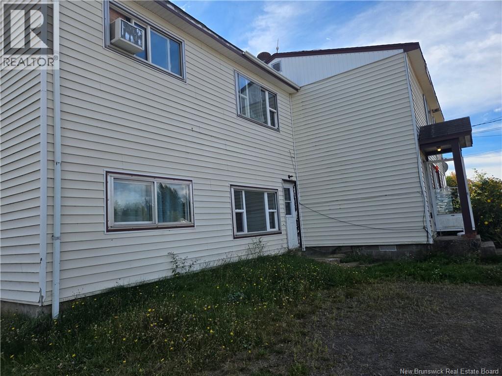 3847 Rte 115, Notre-Dame, New Brunswick E4V 2C8 - Photo 8 - NB127504