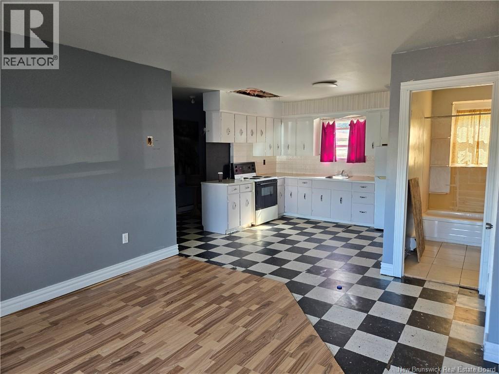 3847 Rte 115, Notre-Dame, New Brunswick E4V 2C8 - Photo 9 - NB127504