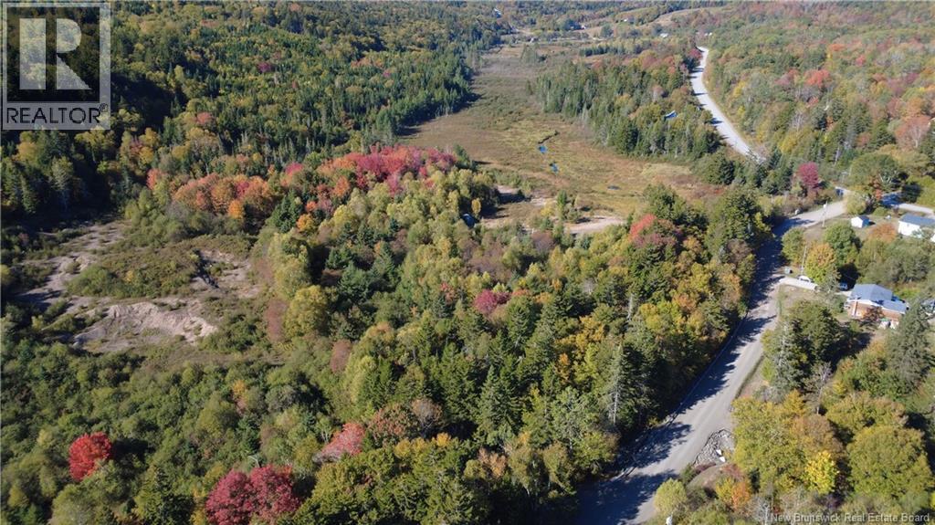 2 Nail Factory Road, Moss Glen, New Brunswick  E5S 2G6 - Photo 11 - NB127582