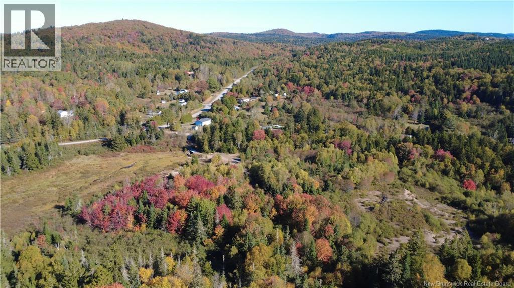 2 Nail Factory Road, Moss Glen, New Brunswick  E5S 2G6 - Photo 12 - NB127582
