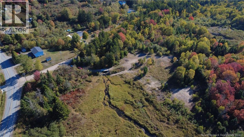 2 Nail Factory Road, Moss Glen, New Brunswick  E5S 2G6 - Photo 13 - NB127582