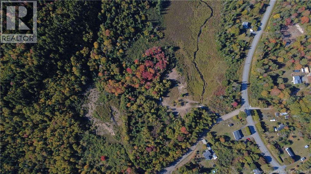 2 Nail Factory Road, Moss Glen, New Brunswick  E5S 2G6 - Photo 16 - NB127582