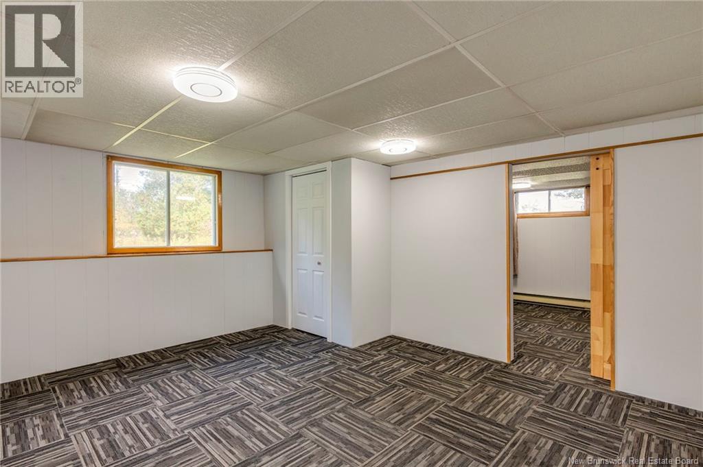 70 Stock Farm Road, Quispamsis, New Brunswick  E2G 2A4 - Photo 26 - NB127544