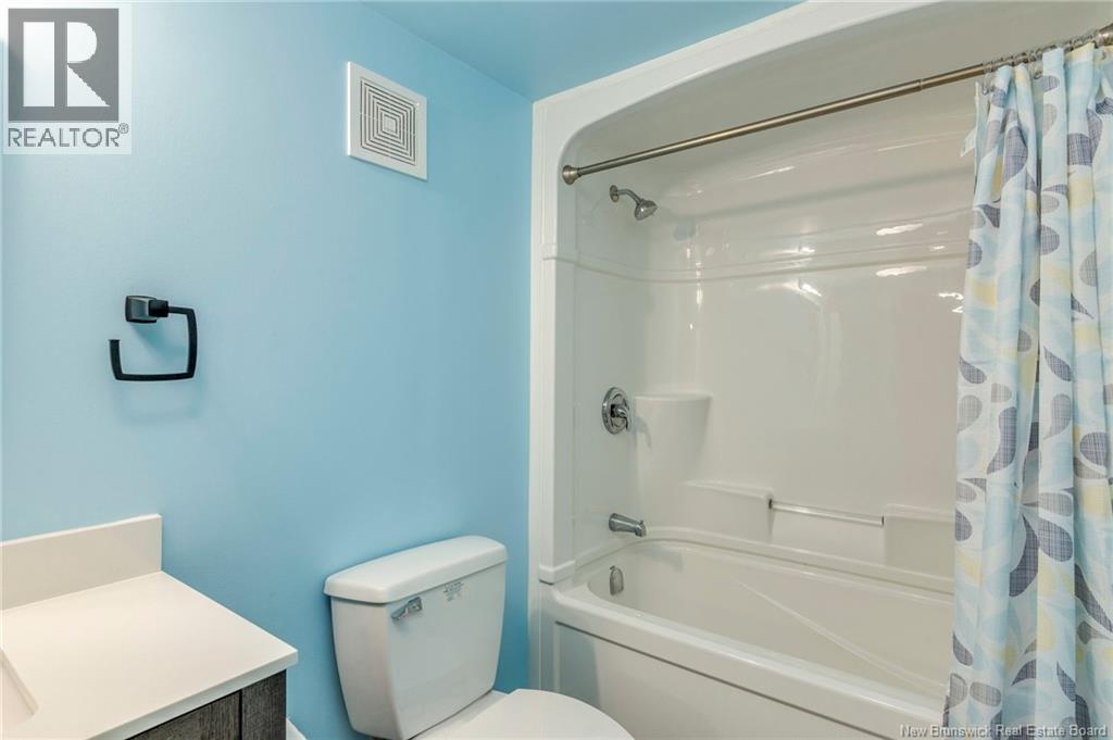 70 Stock Farm Road, Quispamsis, New Brunswick  E2G 2A4 - Photo 29 - NB127544