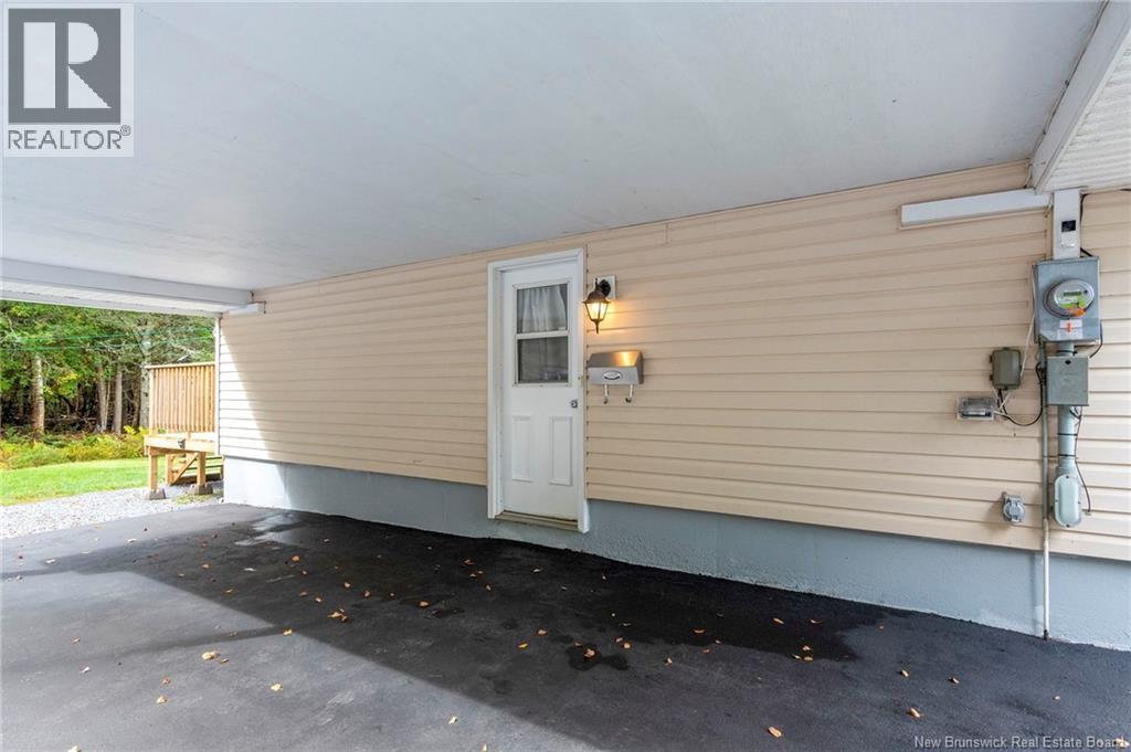 70 Stock Farm Road, Quispamsis, New Brunswick  E2G 2A4 - Photo 34 - NB127544