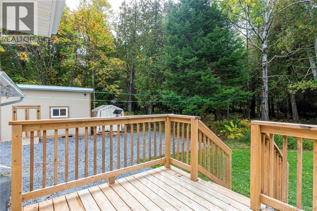 70 Stock Farm Road, Quispamsis, New Brunswick  E2G 2A4 - Photo 39 - NB127544