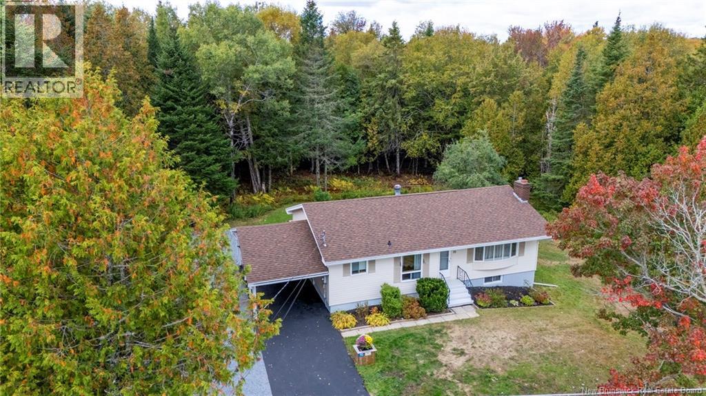 70 Stock Farm Road, Quispamsis, New Brunswick  E2G 2A4 - Photo 43 - NB127544