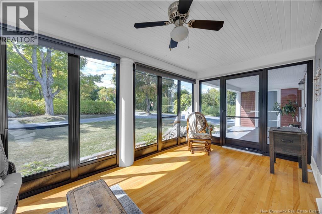 9 Driftwood Lane, Grand Bay-Westfield, New Brunswick  E5K 3G5 - Photo 10 - NB127530