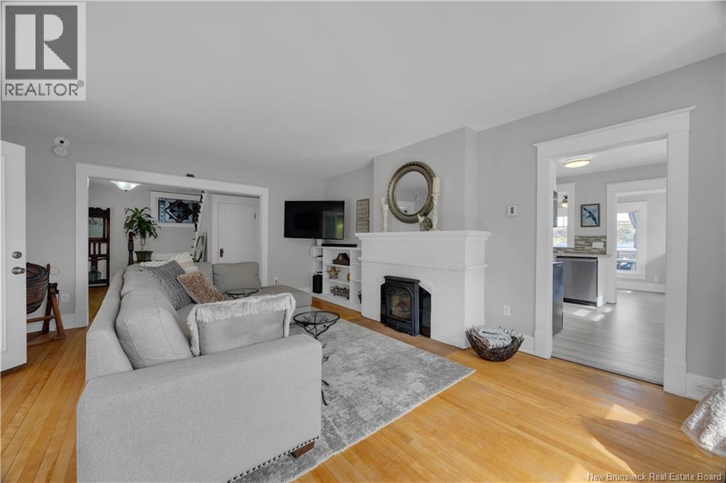 9 Driftwood Lane, Grand Bay-Westfield, New Brunswick  E5K 3G5 - Photo 11 - NB127530