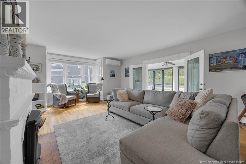 9 Driftwood Lane, Grand Bay-Westfield, New Brunswick  E5K 3G5 - Photo 12 - NB127530