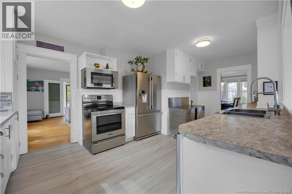 9 Driftwood Lane, Grand Bay-Westfield, New Brunswick  E5K 3G5 - Photo 13 - NB127530