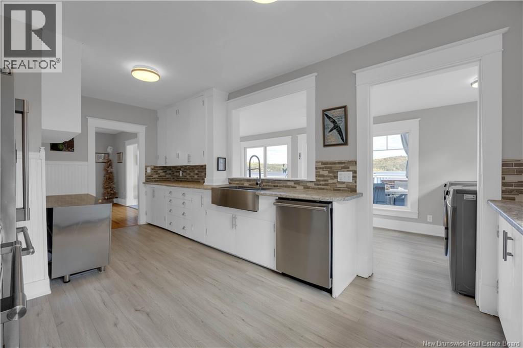 9 Driftwood Lane, Grand Bay-Westfield, New Brunswick  E5K 3G5 - Photo 14 - NB127530