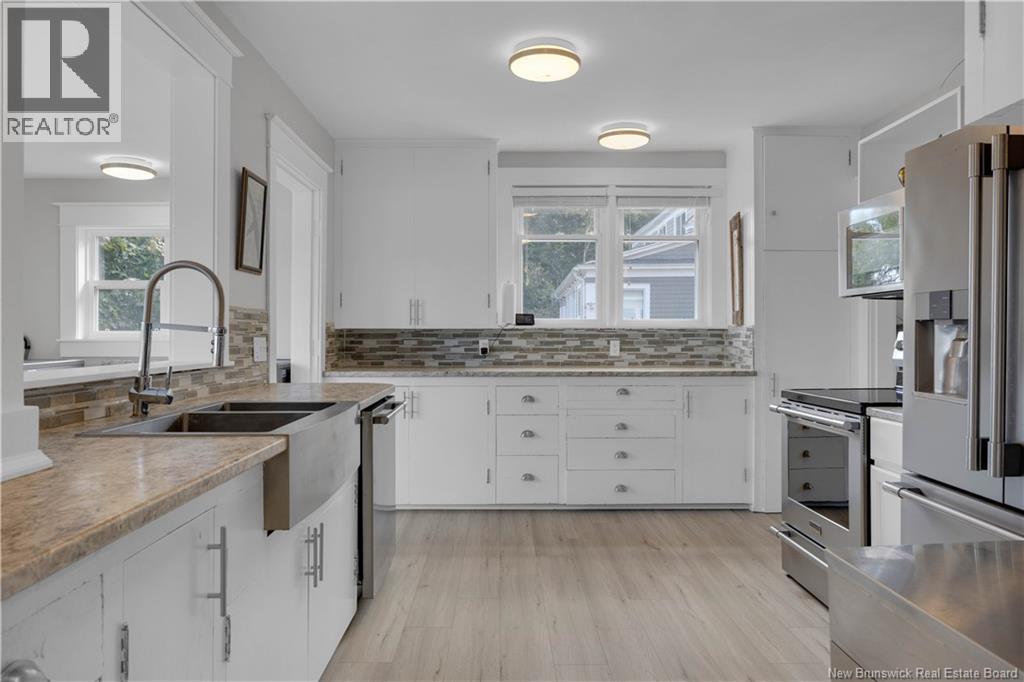 9 Driftwood Lane, Grand Bay-Westfield, New Brunswick  E5K 3G5 - Photo 15 - NB127530