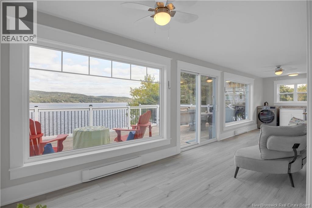 9 Driftwood Lane, Grand Bay-Westfield, New Brunswick  E5K 3G5 - Photo 16 - NB127530