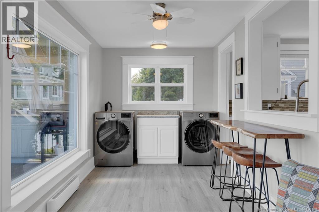 9 Driftwood Lane, Grand Bay-Westfield, New Brunswick  E5K 3G5 - Photo 17 - NB127530