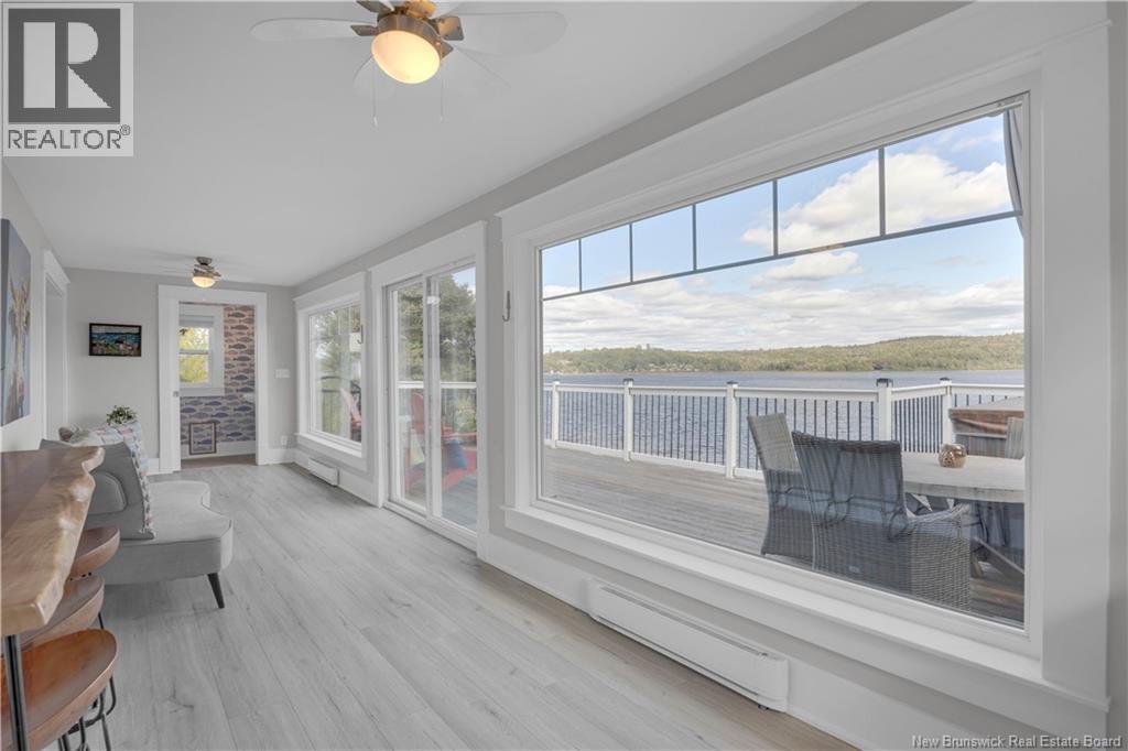 9 Driftwood Lane, Grand Bay-Westfield, New Brunswick  E5K 3G5 - Photo 18 - NB127530
