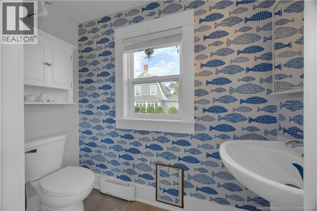 9 Driftwood Lane, Grand Bay-Westfield, New Brunswick  E5K 3G5 - Photo 19 - NB127530