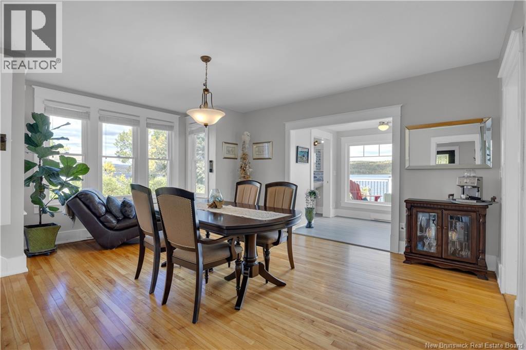 9 Driftwood Lane, Grand Bay-Westfield, New Brunswick  E5K 3G5 - Photo 20 - NB127530