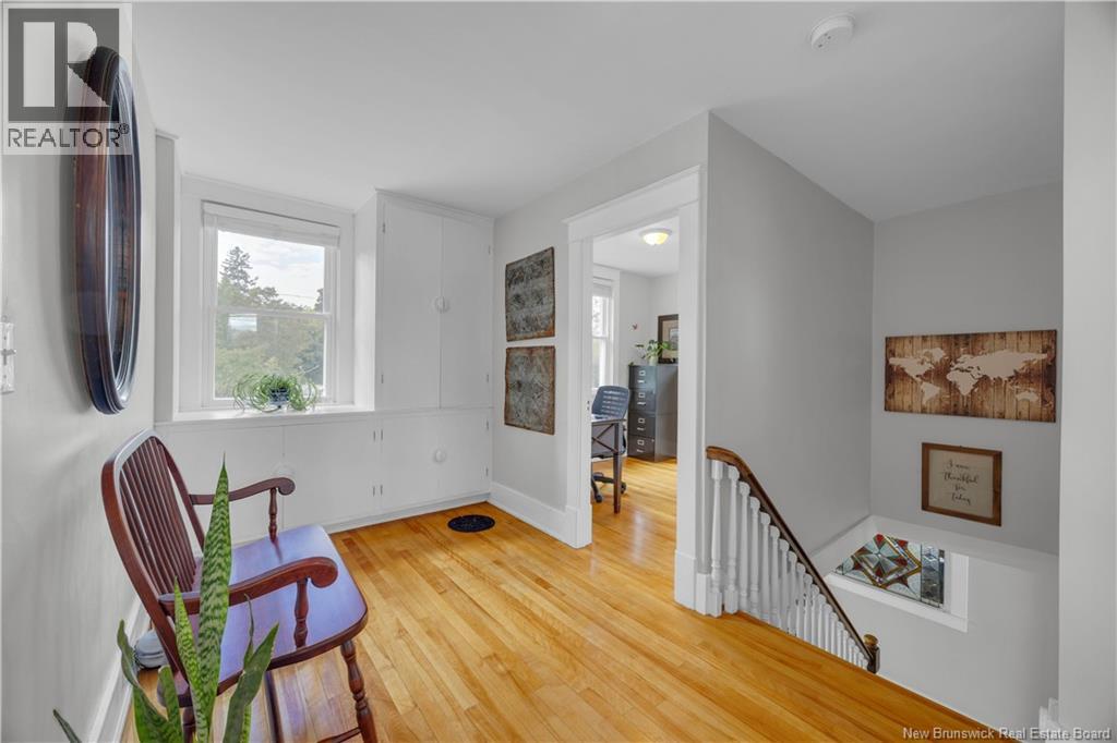 9 Driftwood Lane, Grand Bay-Westfield, New Brunswick  E5K 3G5 - Photo 21 - NB127530