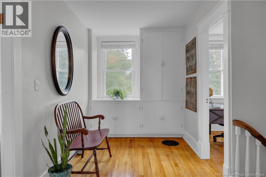 9 Driftwood Lane, Grand Bay-Westfield, New Brunswick  E5K 3G5 - Photo 22 - NB127530