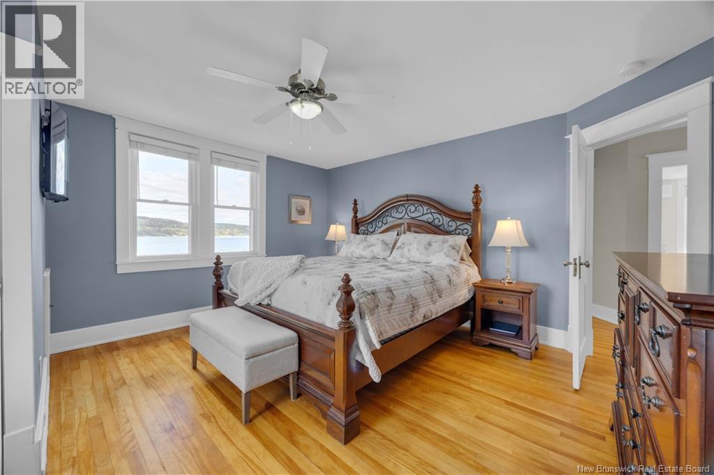 9 Driftwood Lane, Grand Bay-Westfield, New Brunswick  E5K 3G5 - Photo 23 - NB127530