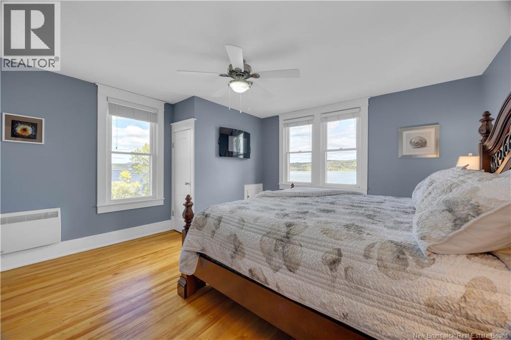 9 Driftwood Lane, Grand Bay-Westfield, New Brunswick  E5K 3G5 - Photo 24 - NB127530