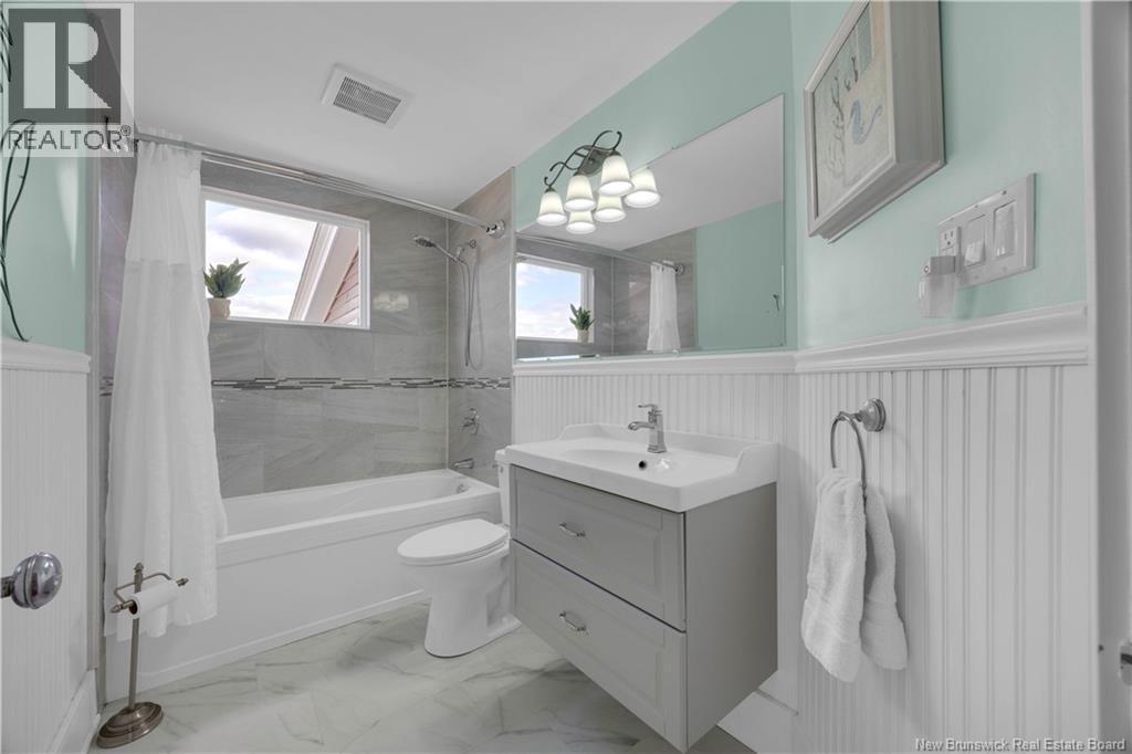 9 Driftwood Lane, Grand Bay-Westfield, New Brunswick  E5K 3G5 - Photo 25 - NB127530