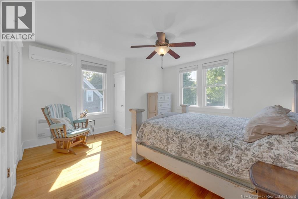 9 Driftwood Lane, Grand Bay-Westfield, New Brunswick  E5K 3G5 - Photo 26 - NB127530